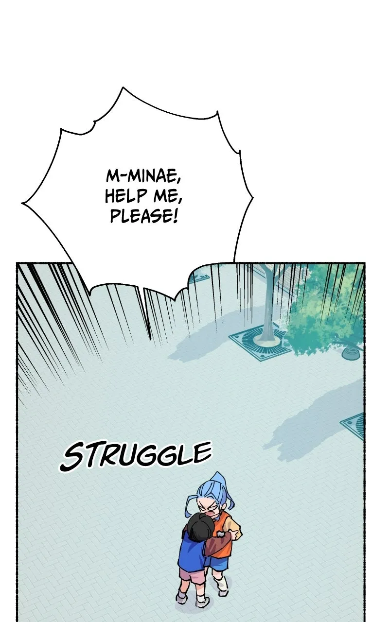 Read My Little Sister Is the Demon Lord! Manga Online