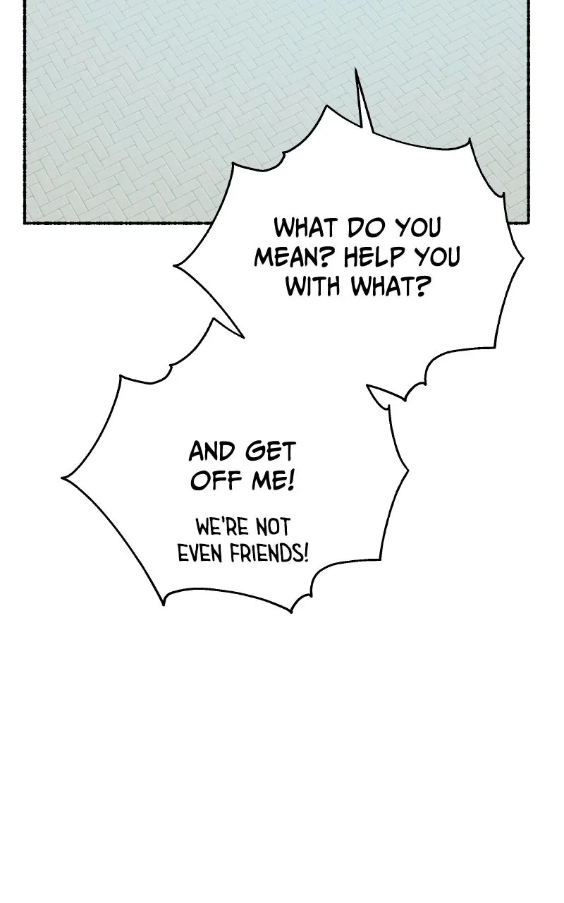 Read My Little Sister Is the Demon Lord! Manga Online