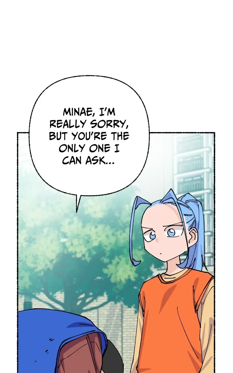 Read My Little Sister Is the Demon Lord! Manga Online