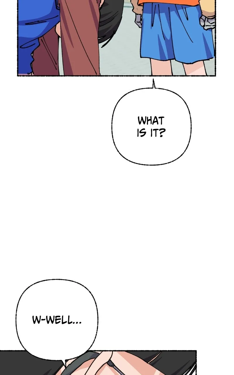Read My Little Sister Is the Demon Lord! Manga Online