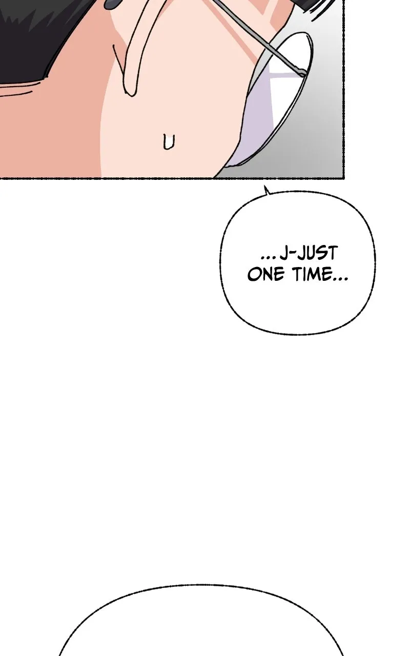 Read My Little Sister Is the Demon Lord! Manga Online
