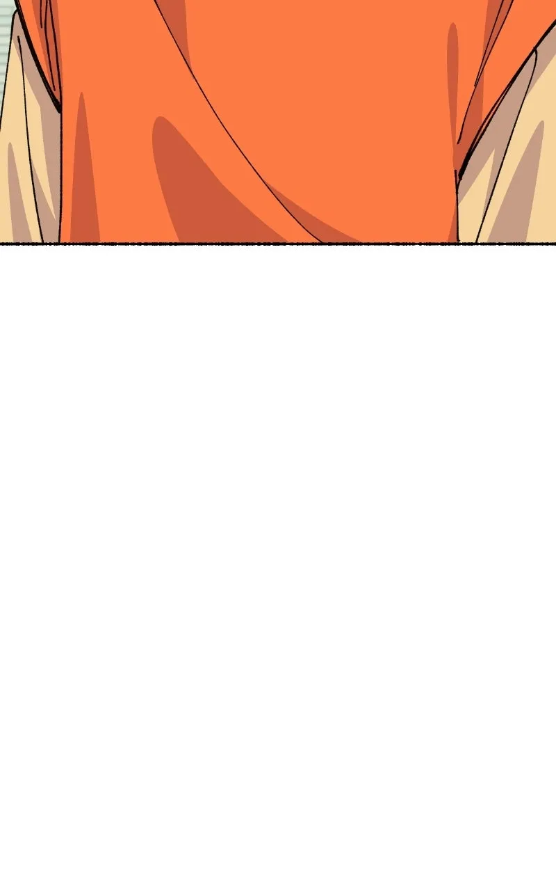 Read My Little Sister Is the Demon Lord! Manga Online