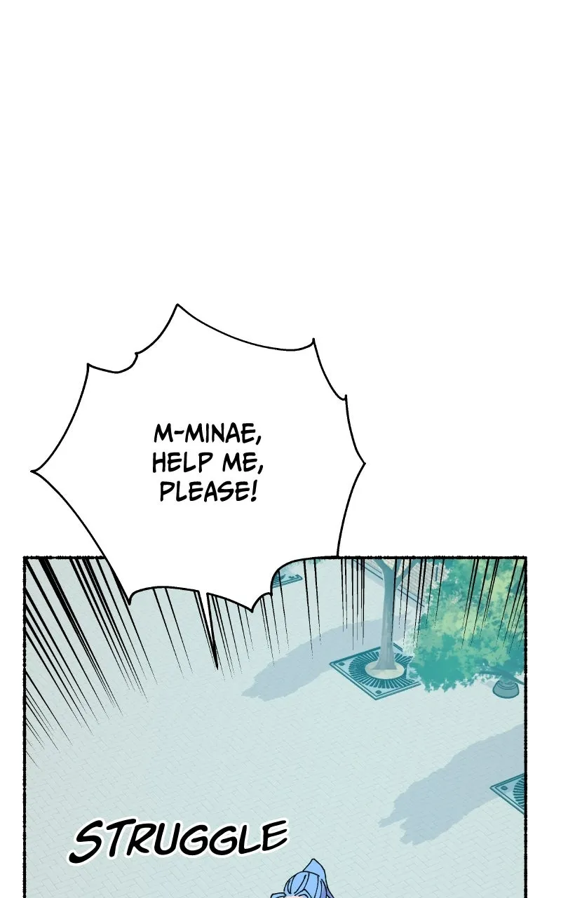 Read My Little Sister Is the Demon Lord! Manga Online