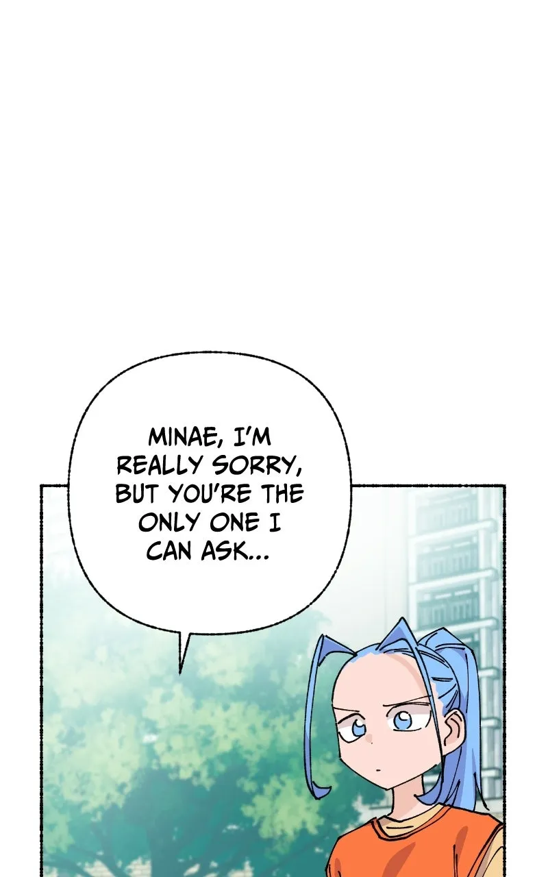 Read My Little Sister Is the Demon Lord! Manga Online