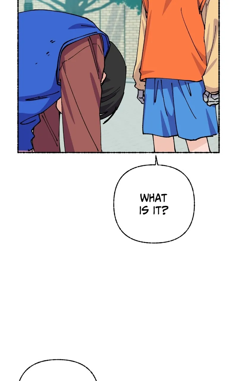 Read My Little Sister Is the Demon Lord! Manga Online