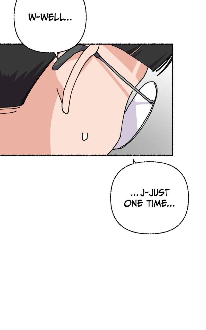 Read My Little Sister Is the Demon Lord! Manga Online