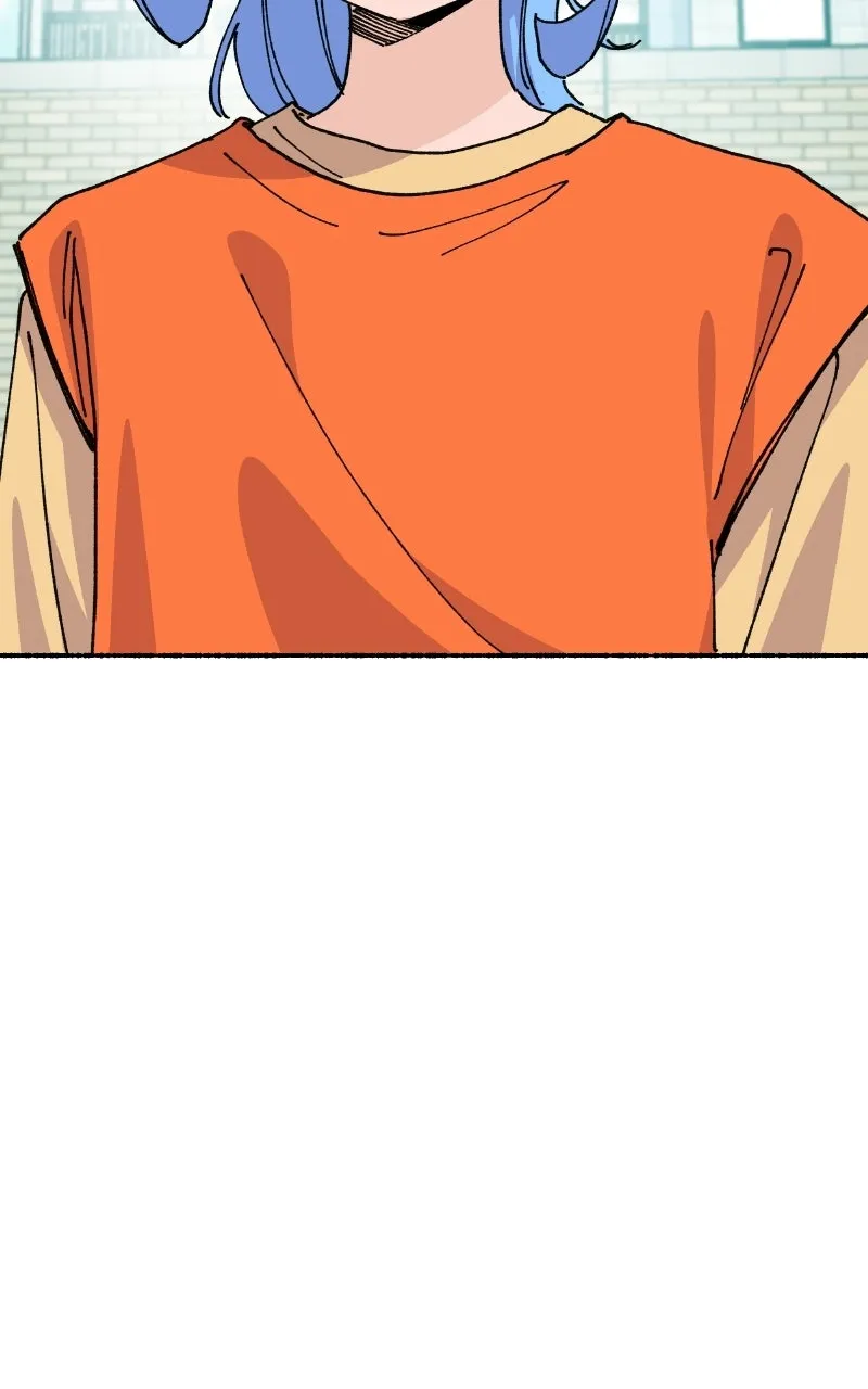 Read My Little Sister Is the Demon Lord! Manga Online