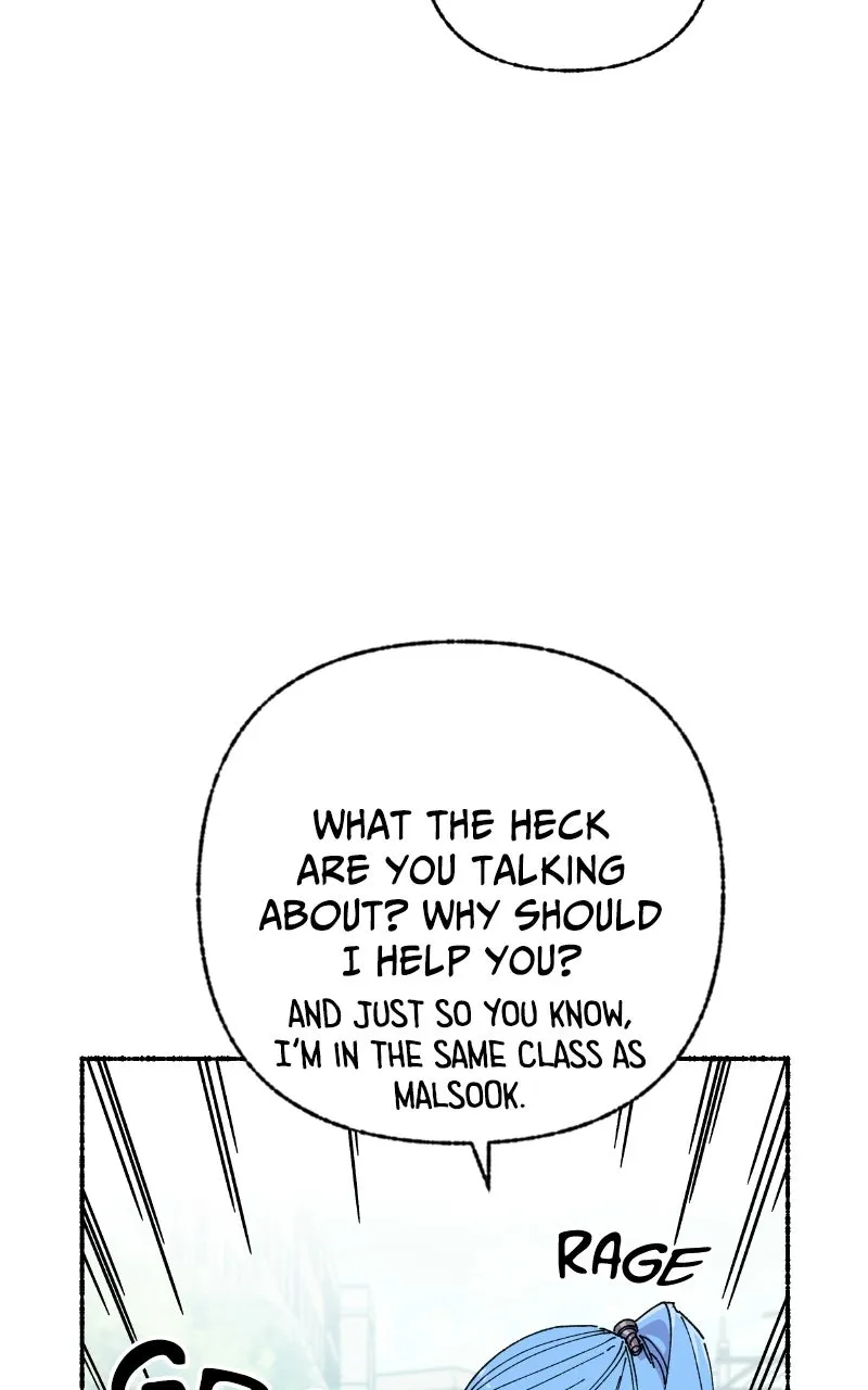 Read My Little Sister Is the Demon Lord! Manga Online