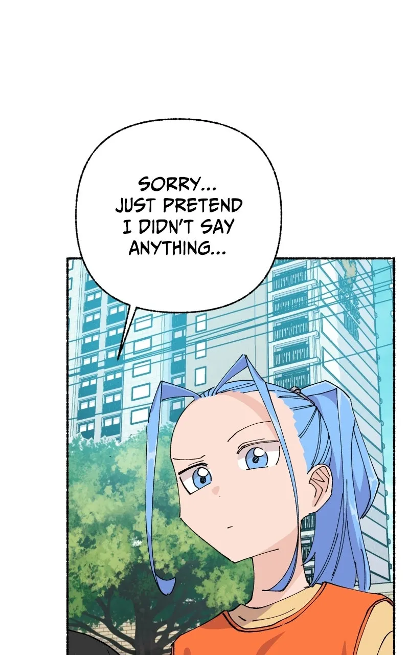 Read My Little Sister Is the Demon Lord! Manga Online