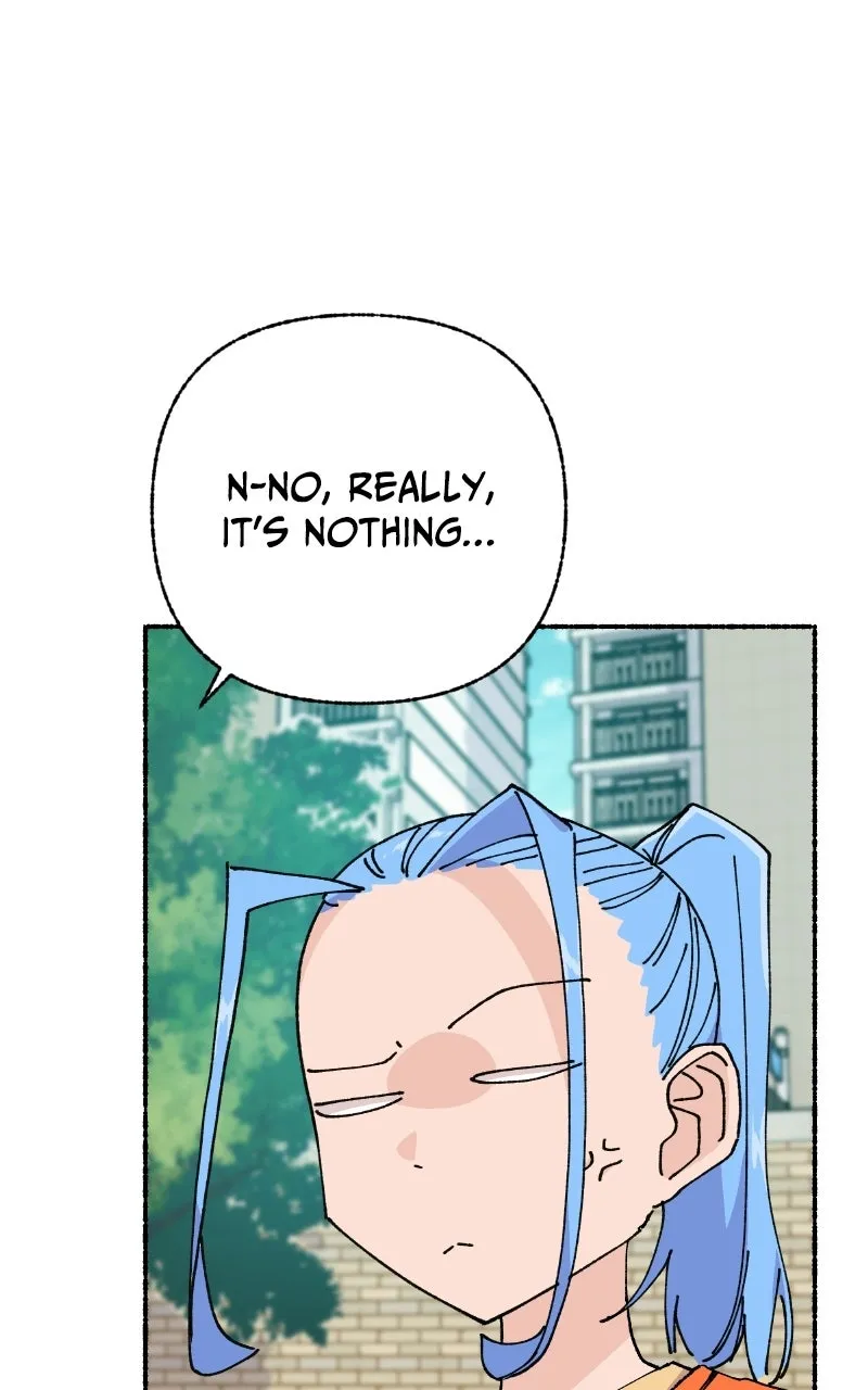 Read My Little Sister Is the Demon Lord! Manga Online