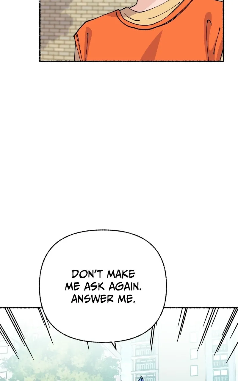 Read My Little Sister Is the Demon Lord! Manga Online