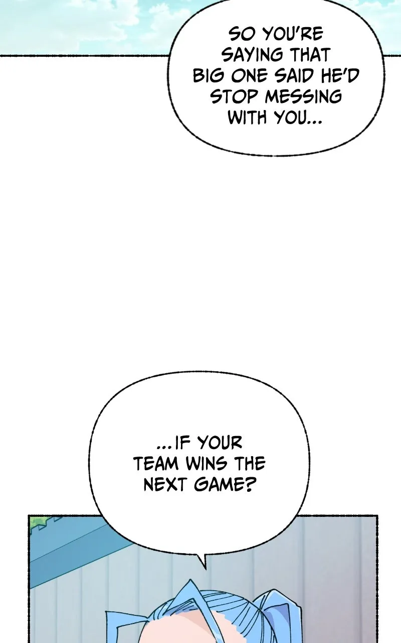 Read My Little Sister Is the Demon Lord! Manga Online