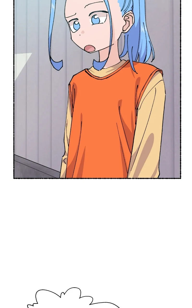 Read My Little Sister Is the Demon Lord! Manga Online