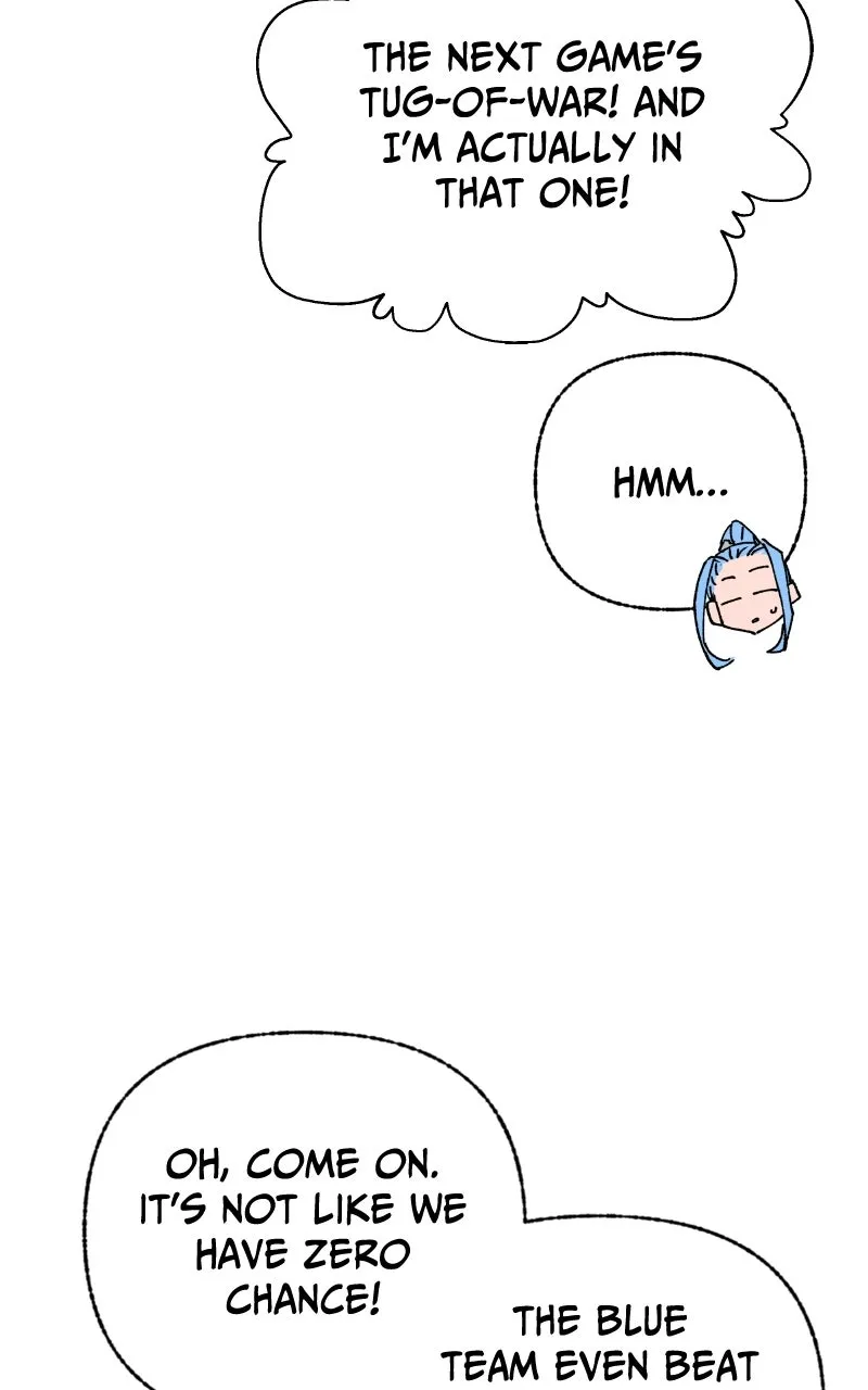 Read My Little Sister Is the Demon Lord! Manga Online
