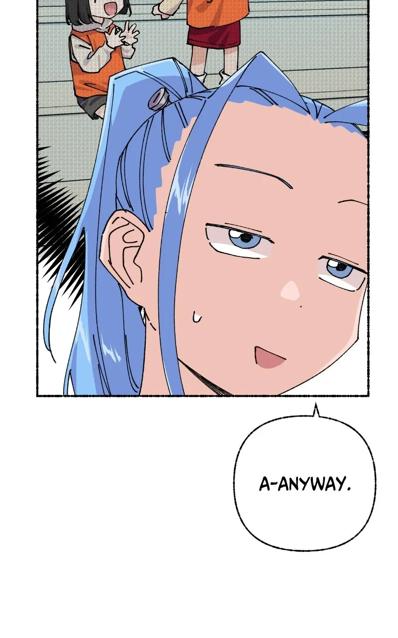 Read My Little Sister Is the Demon Lord! Manga Online