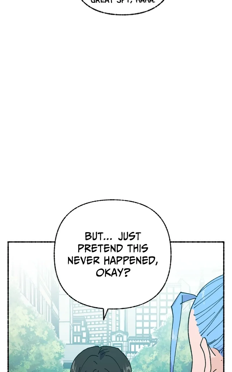 Read My Little Sister Is the Demon Lord! Manga Online
