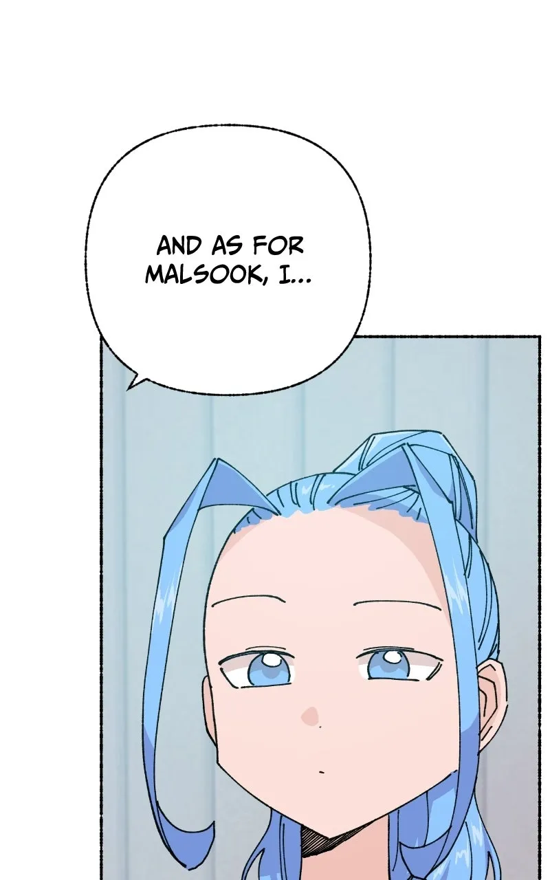 Read My Little Sister Is the Demon Lord! Manga Online