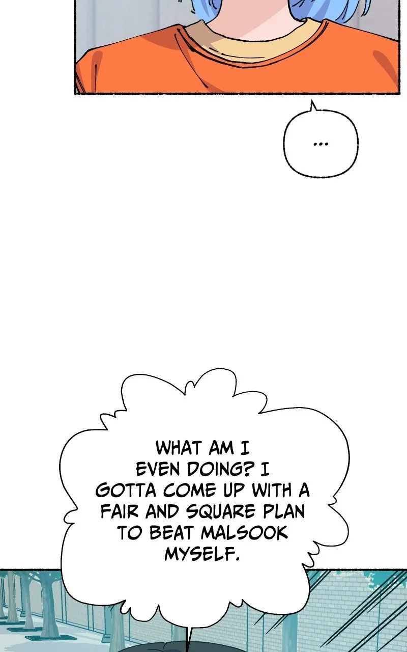 Read My Little Sister Is the Demon Lord! Manga Online