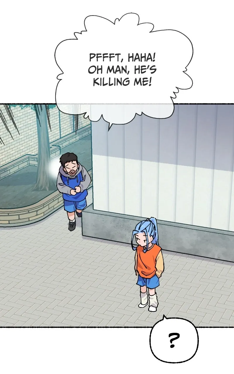 Read My Little Sister Is the Demon Lord! Manga Online