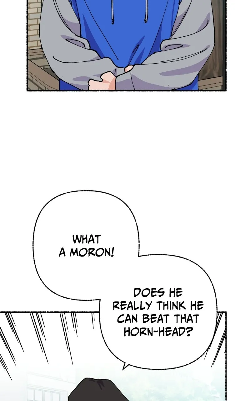 Read My Little Sister Is the Demon Lord! Manga Online
