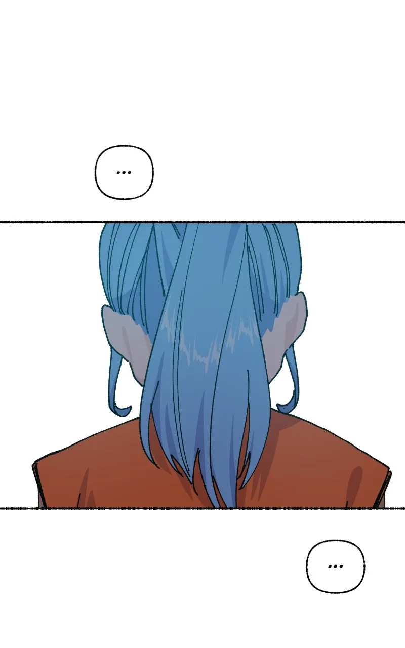 Read My Little Sister Is the Demon Lord! Manga Online