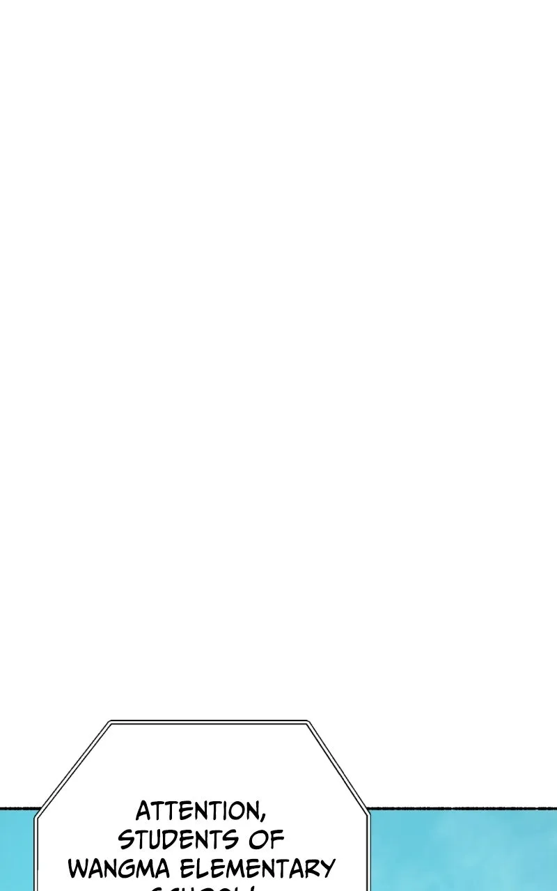 Read My Little Sister Is the Demon Lord! Manga Online