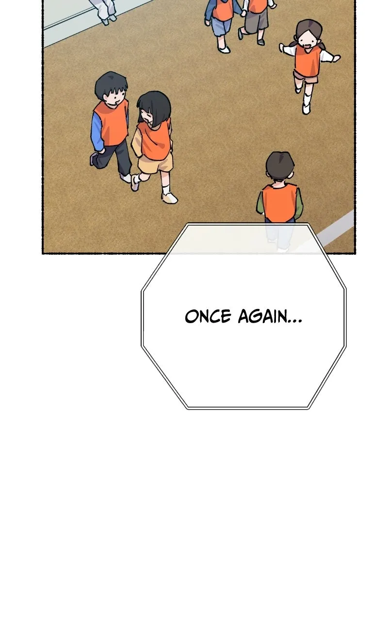 Read My Little Sister Is the Demon Lord! Manga Online