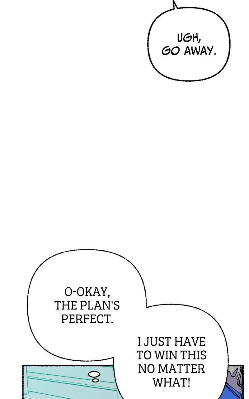 Read My Little Sister Is the Demon Lord! Manga Online
