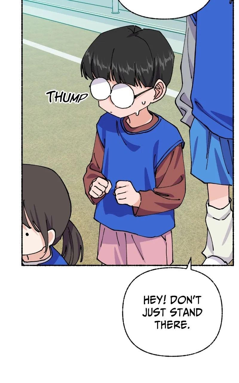 Read My Little Sister Is the Demon Lord! Manga Online