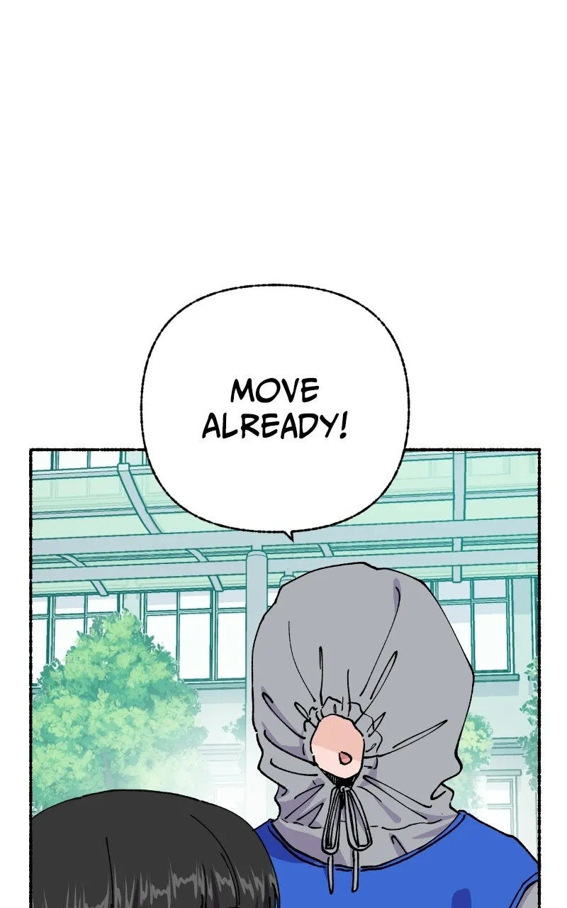 Read My Little Sister Is the Demon Lord! Manga Online