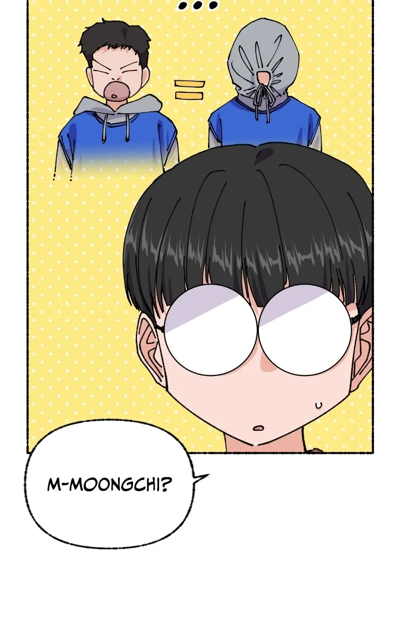 Read My Little Sister Is the Demon Lord! Manga Online