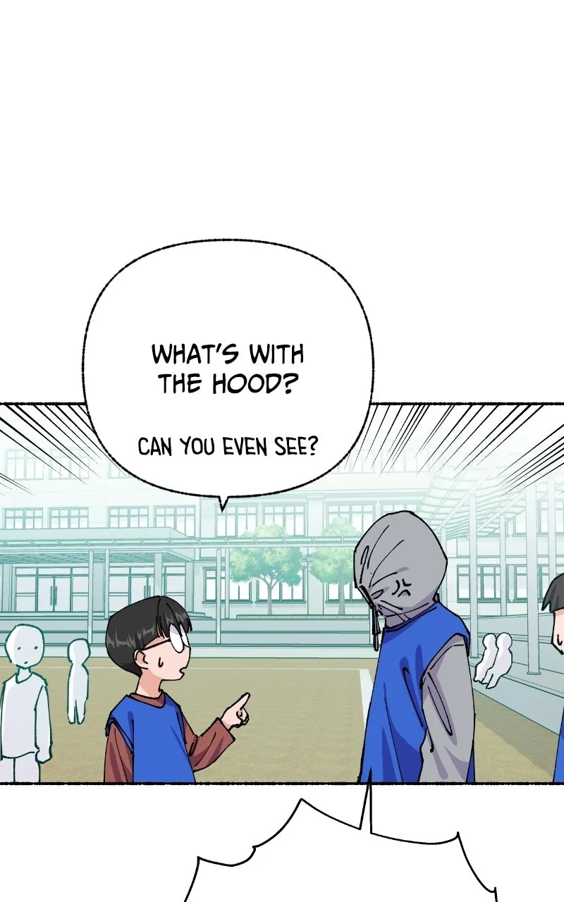 Read My Little Sister Is the Demon Lord! Manga Online