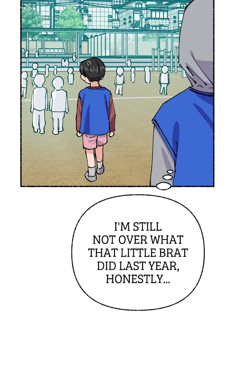 Read My Little Sister Is the Demon Lord! Manga Online