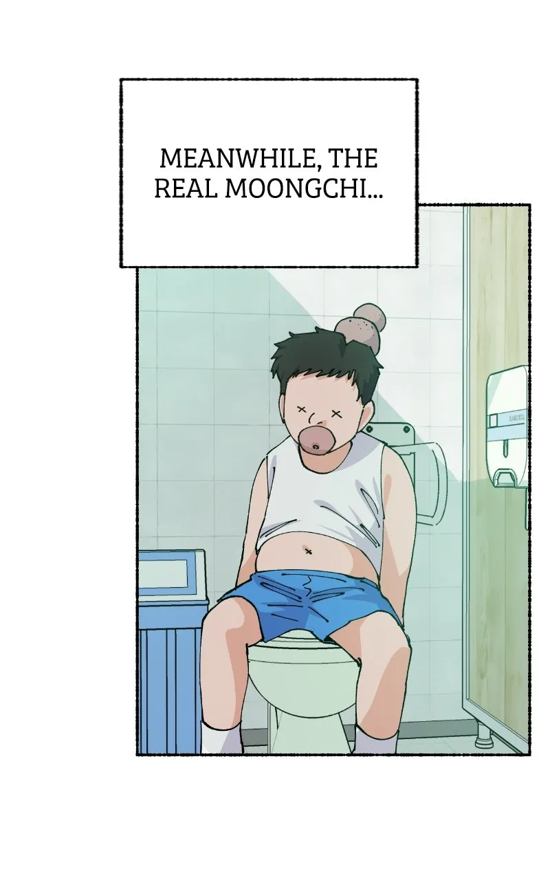 Read My Little Sister Is the Demon Lord! Manga Online
