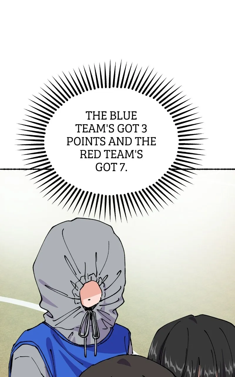 Read My Little Sister Is the Demon Lord! Manga Online