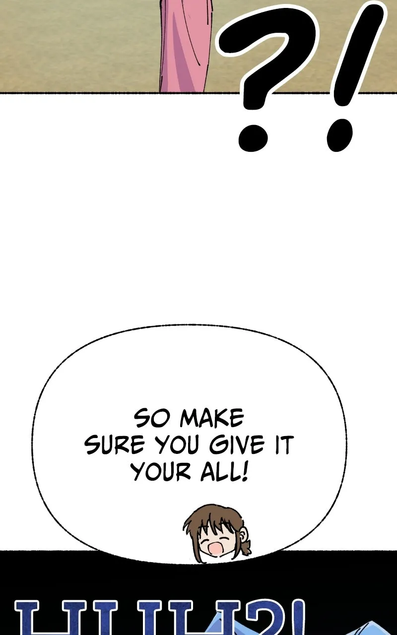 Read My Little Sister Is the Demon Lord! Manga Online