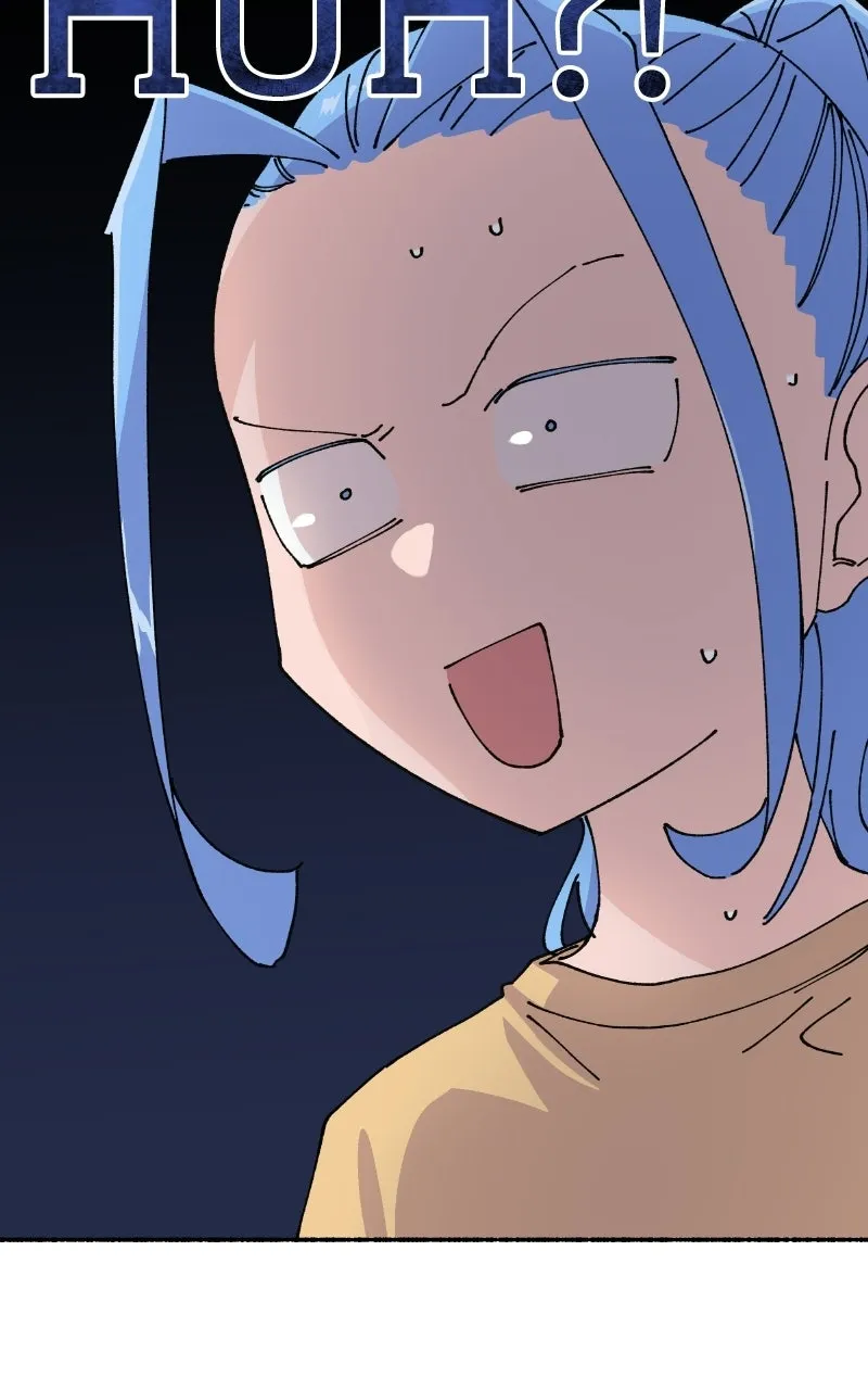 Read My Little Sister Is the Demon Lord! Manga Online