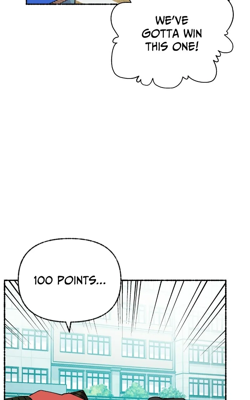 Read My Little Sister Is the Demon Lord! Manga Online