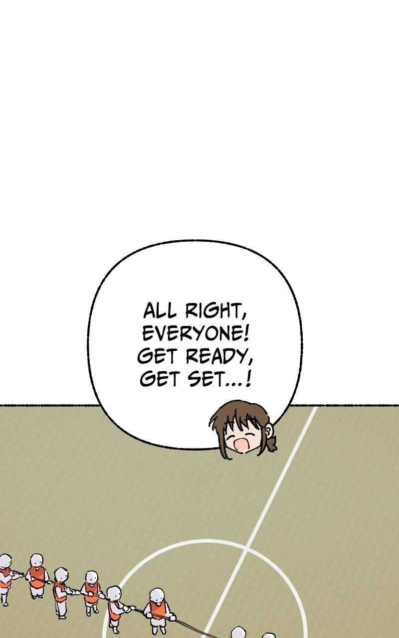 Read My Little Sister Is the Demon Lord! Manga Online