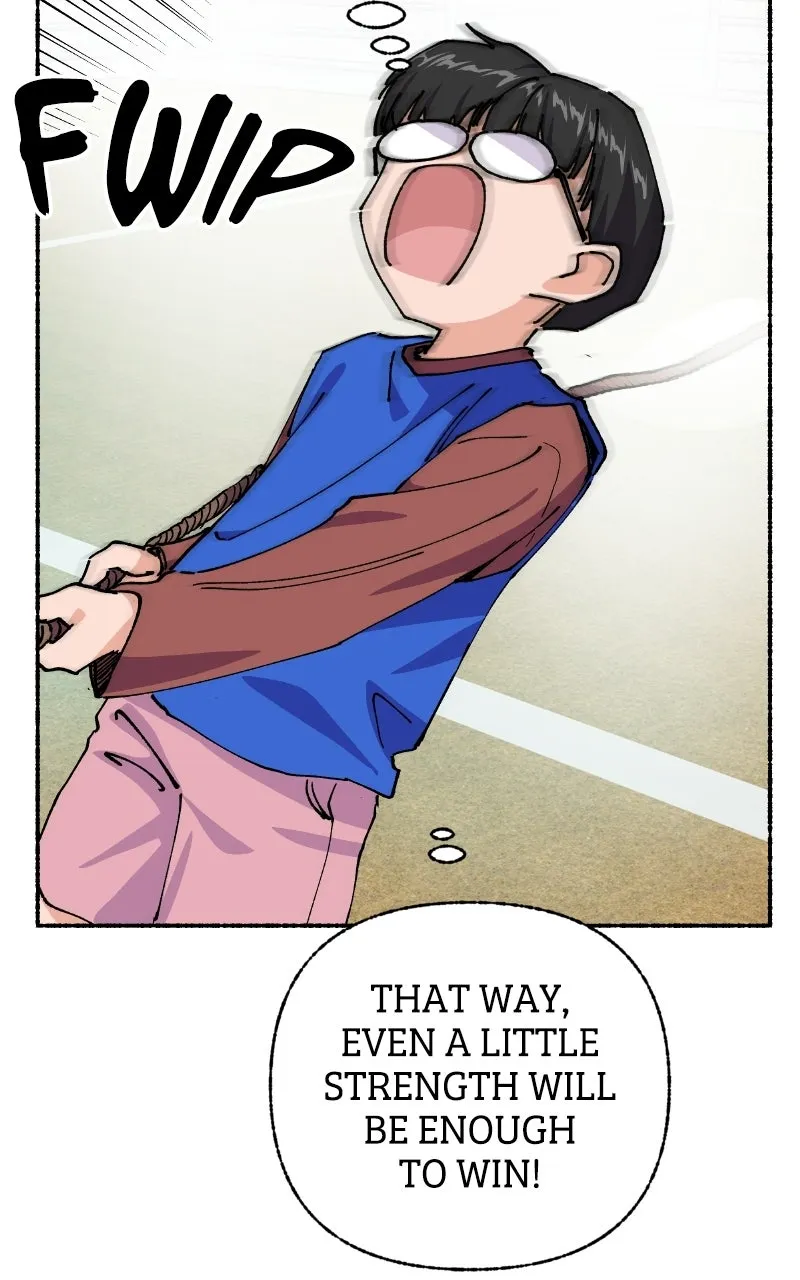 Read My Little Sister Is the Demon Lord! Manga Online