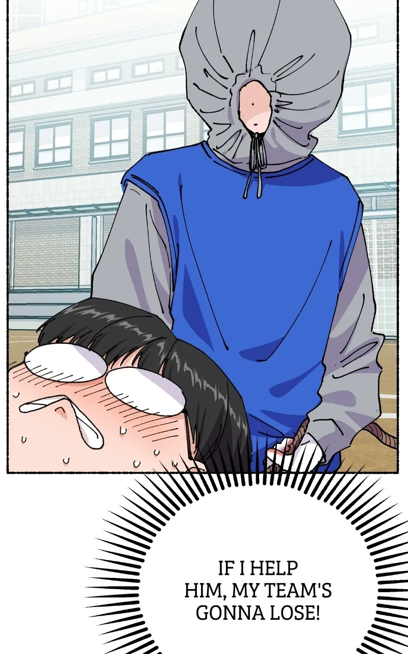 Read My Little Sister Is the Demon Lord! Manga Online