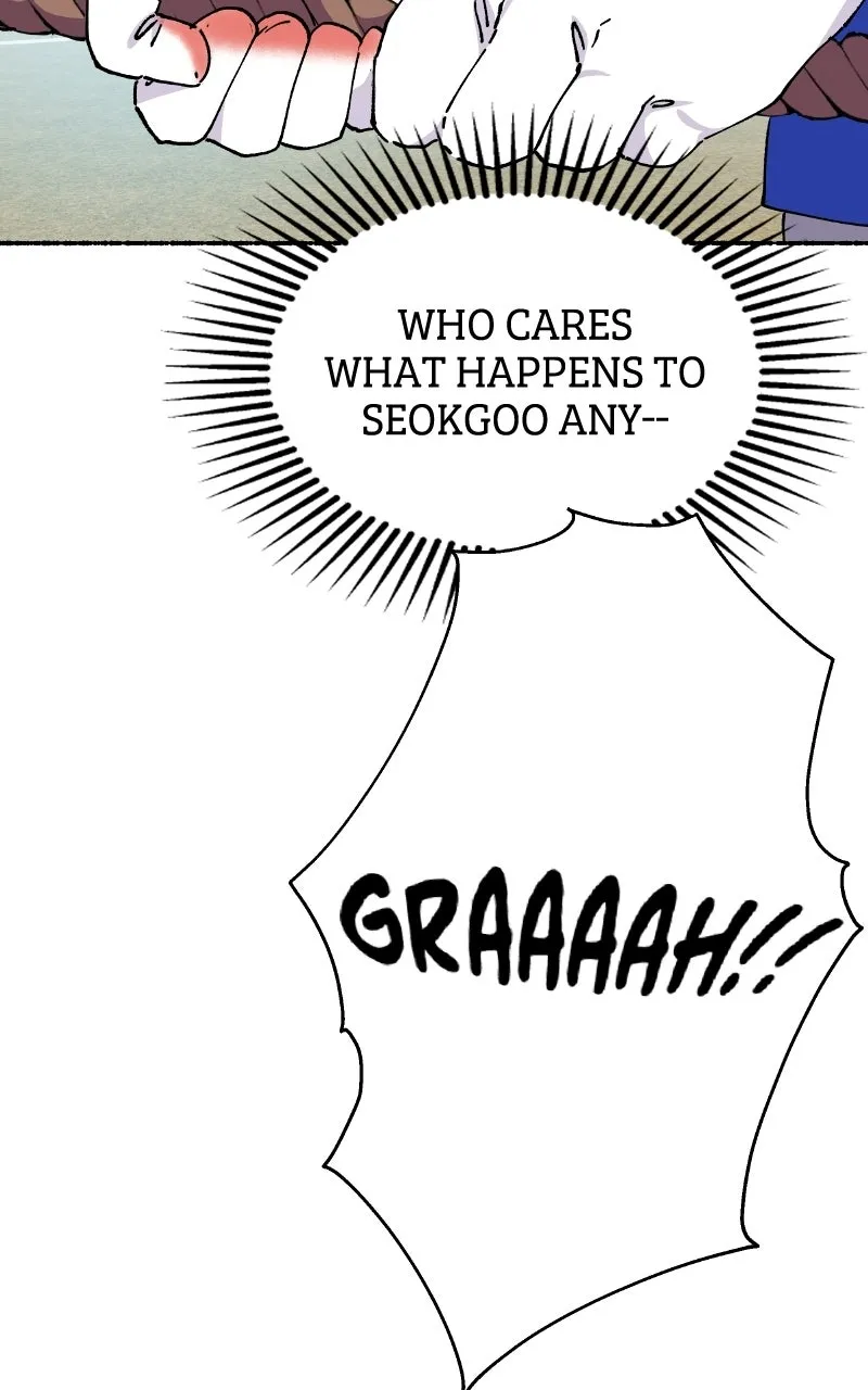 Read My Little Sister Is the Demon Lord! Manga Online