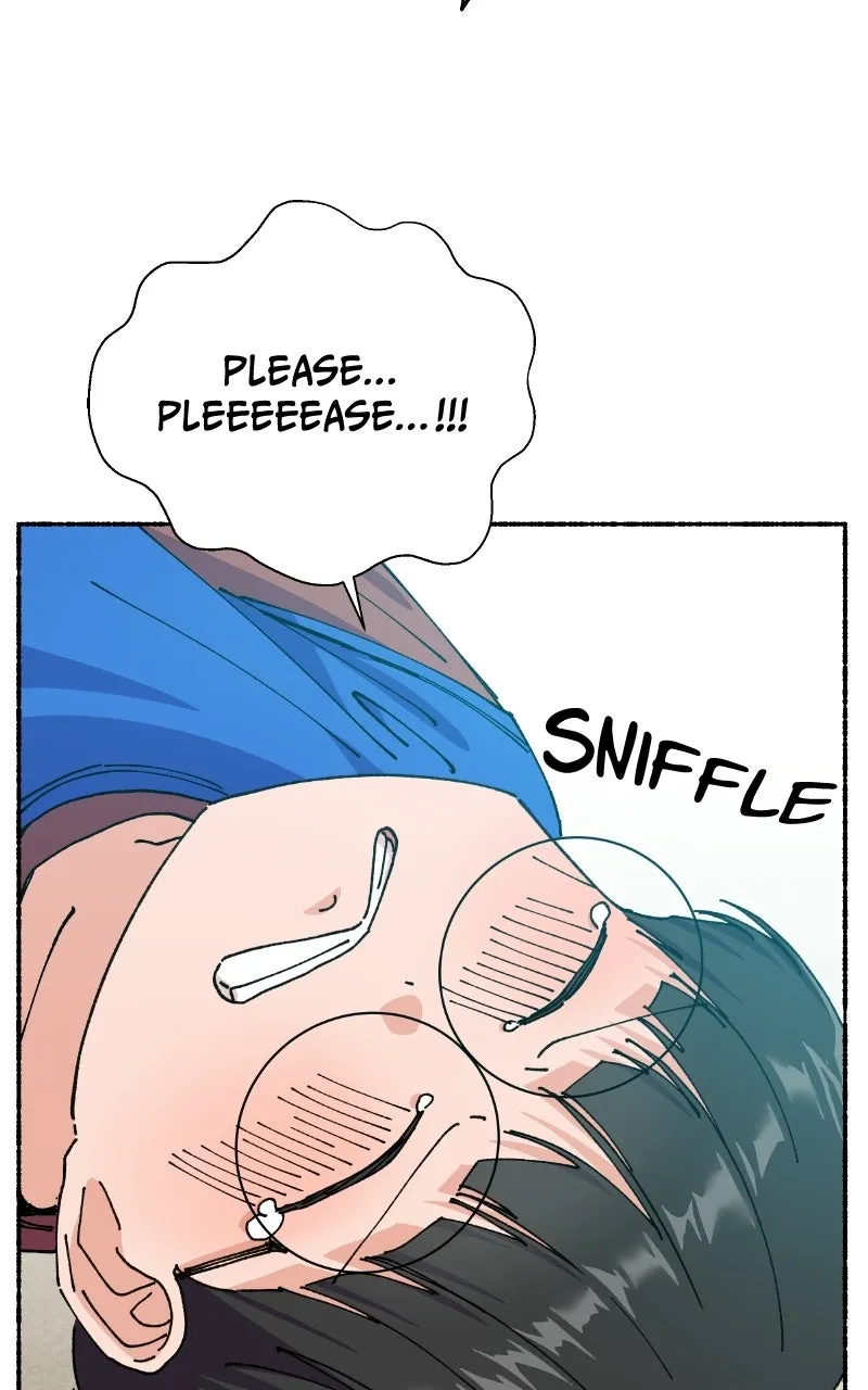 Read My Little Sister Is the Demon Lord! Manga Online