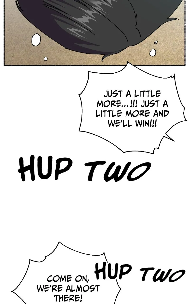 Read My Little Sister Is the Demon Lord! Manga Online