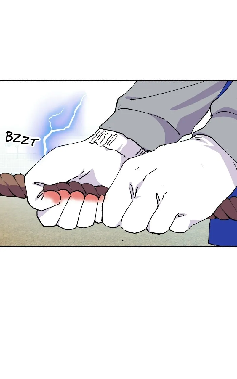 Read My Little Sister Is the Demon Lord! Manga Online