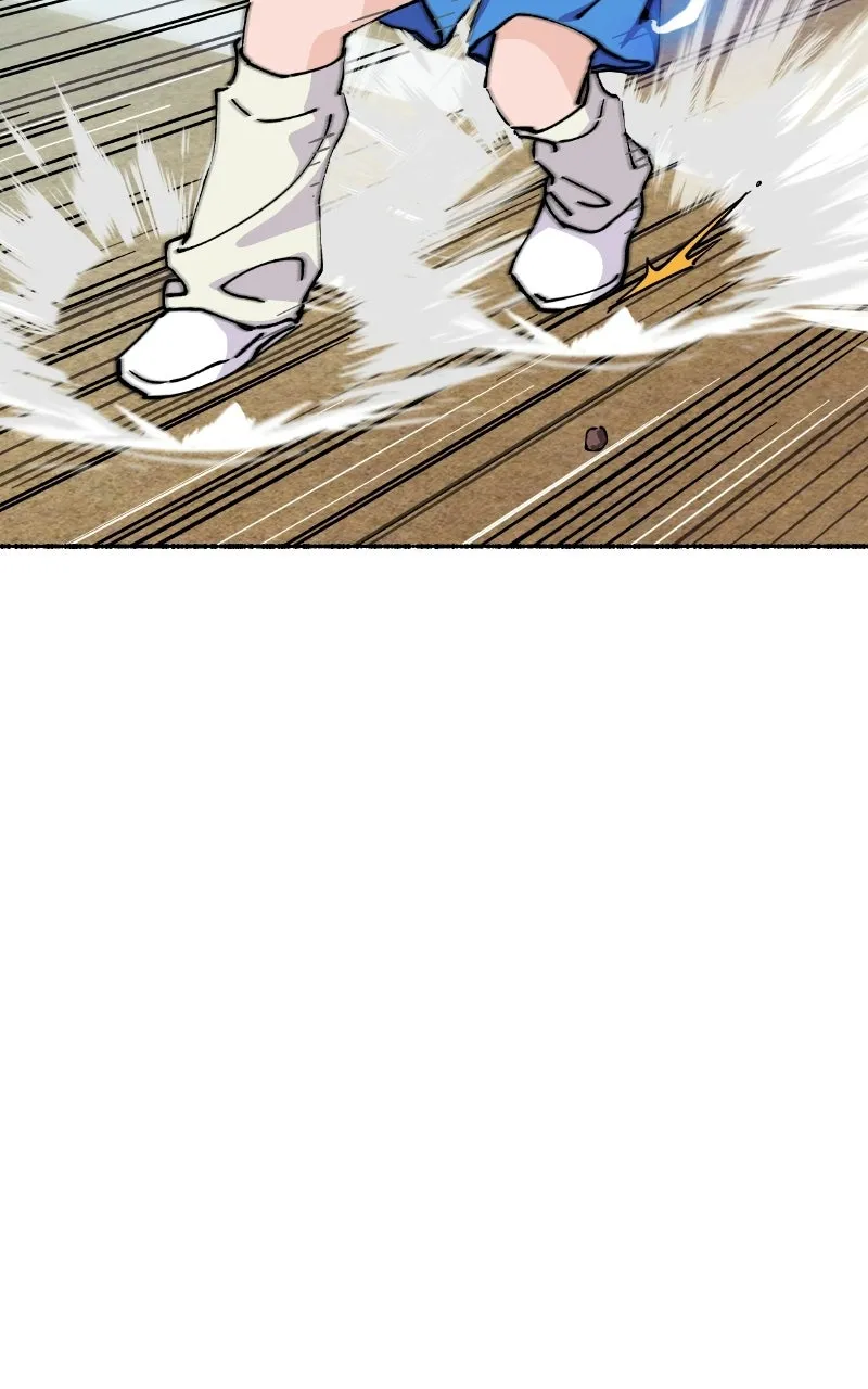 Read My Little Sister Is the Demon Lord! Manga Online