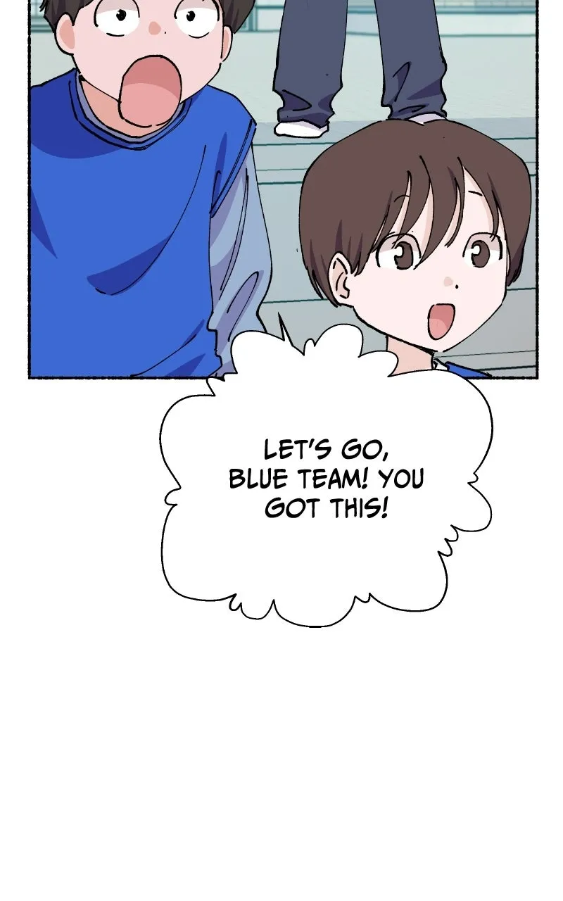 Read My Little Sister Is the Demon Lord! Manga Online
