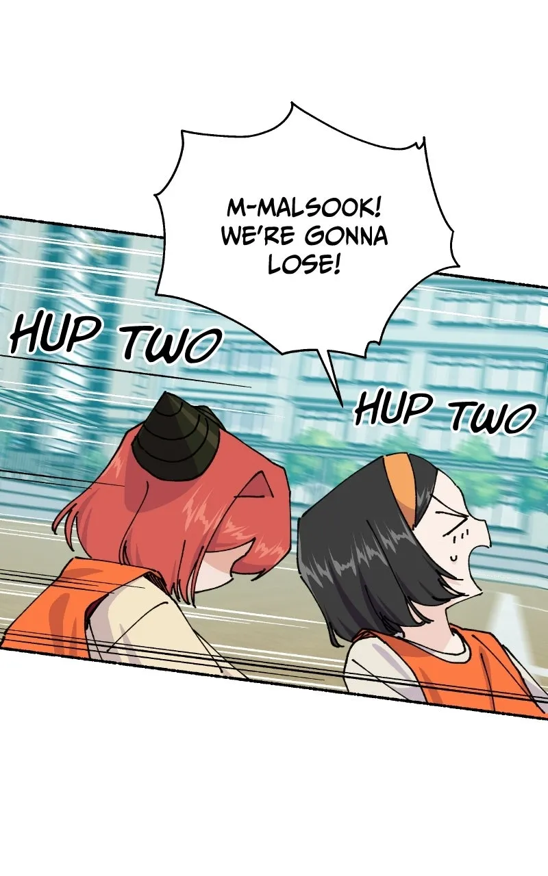 Read My Little Sister Is the Demon Lord! Manga Online