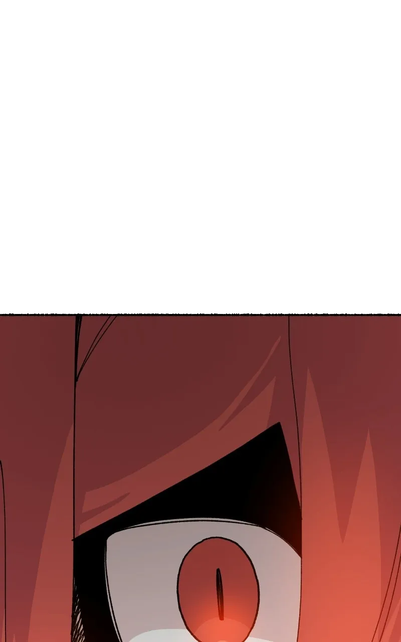 Read My Little Sister Is the Demon Lord! Manga Online