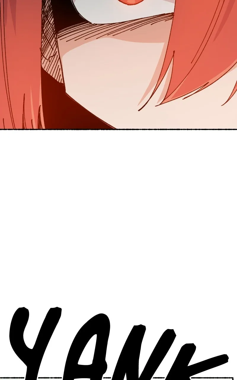 Read My Little Sister Is the Demon Lord! Manga Online